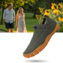 Prime Comfy Barefoot Shoes