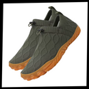 Prime Comfy Barefoot Shoes