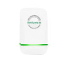 Pro Power Saver Device