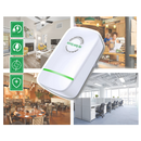 Pro Power Saver Device