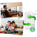 Pro Power Saver Device