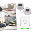 Pro Power Saver Device