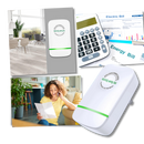 Pro Power Saver Device