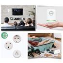 Pro Power Saver Device