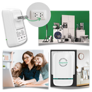 Pro Power Saver Device