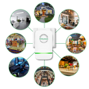 Pro Power Saver Device