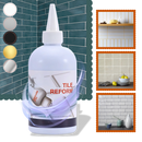 Pro Seal Grout Care