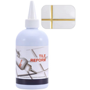Pro Seal Grout Care