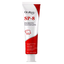 Probiotics Brightening & Whitening Toothpaste