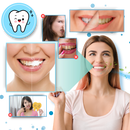 Probiotics Brightening & Whitening Toothpaste