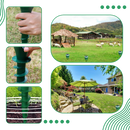 Pulse Solar Repellent