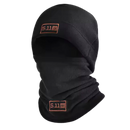 Quick Drying Winter Balaclava