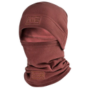 Quick Drying Winter Balaclava