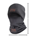 Quick Drying Winter Balaclava