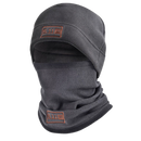 Quick Drying Winter Balaclava