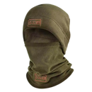 Quick Drying Winter Balaclava