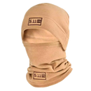 Quick Drying Winter Balaclava