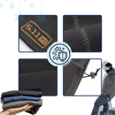 Quick Drying Winter Balaclava