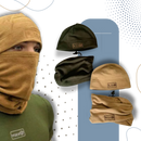 Quick Drying Winter Balaclava