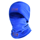 Quick Drying Winter Balaclava