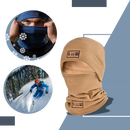 Quick Drying Winter Balaclava