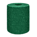 Quick Fix Green Grass Seed Mat