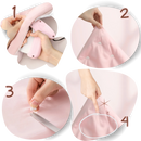 Quick Fix Stitch Gun