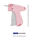 Quick Fix Stitch Gun