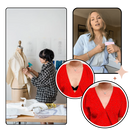 Quick Fix Stitch Gun