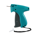 Quick Fix Stitch Gun