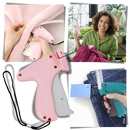 Quick Fix Stitch Gun