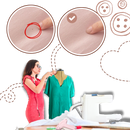 Quick Fix Stitch Gun