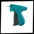 Quick Fix Stitch Gun
