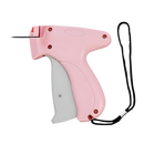 Quick Fix Stitch Gun