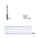 Quick Fix Stitch Gun