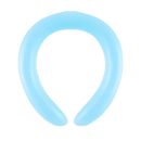 Quick Freeze Cooling Neck Wrap