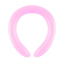 Quick Freeze Cooling Neck Wrap