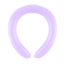 Quick Freeze Cooling Neck Wrap