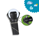 Quick Golf Ball Retriever