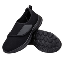 Quick Heel Relief Diabetic Shoes