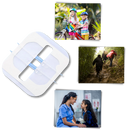 Water-proof wound adhesive