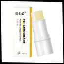 Quick Relief Pet Pad Balm