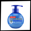 Quick Stain Removal Teeth Whitening