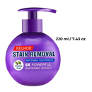 Quick Stain Removal Teeth Whitening