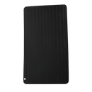 Quick Thawing Defrost Tray