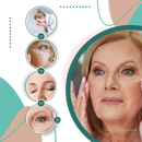 Radiance Tightening Cream