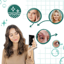 Radiance Tightening Cream