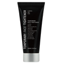 Radiance Tightening Cream