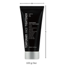 Radiance Tightening Cream