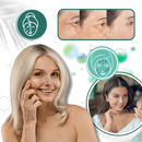 Radiance Tightening Cream